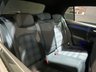 USED 2020 70 VOLKSWAGEN GOLF 1.4 TSI 13kWh GTE Hatchback 5dr Petrol Plug-in Hybrid DSG Euro 6 (s/s) (245 ps) 6 MONTHS WARR, NEW SERVICE & MOT