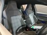 USED 2020 70 VOLKSWAGEN GOLF 1.4 TSI 13kWh GTE Hatchback 5dr Petrol Plug-in Hybrid DSG Euro 6 (s/s) (245 ps) 6 MONTHS WARR, NEW SERVICE & MOT
