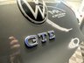 USED 2020 70 VOLKSWAGEN GOLF 1.4 TSI 13kWh GTE Hatchback 5dr Petrol Plug-in Hybrid DSG Euro 6 (s/s) (245 ps) 6 MONTHS WARR, NEW SERVICE & MOT