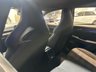 USED 2020 70 VOLKSWAGEN GOLF 1.4 TSI 13kWh GTE Hatchback 5dr Petrol Plug-in Hybrid DSG Euro 6 (s/s) (245 ps) 6 MONTHS WARR, NEW SERVICE & MOT