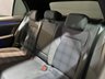 USED 2020 70 VOLKSWAGEN GOLF 1.4 TSI 13kWh GTE Hatchback 5dr Petrol Plug-in Hybrid DSG Euro 6 (s/s) (245 ps) 6 MONTHS WARR, NEW SERVICE & MOT