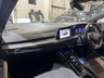USED 2020 70 VOLKSWAGEN GOLF 1.4 TSI 13kWh GTE Hatchback 5dr Petrol Plug-in Hybrid DSG Euro 6 (s/s) (245 ps) 6 MONTHS WARR, NEW SERVICE & MOT