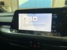 USED 2020 70 VOLKSWAGEN GOLF 1.4 TSI 13kWh GTE Hatchback 5dr Petrol Plug-in Hybrid DSG Euro 6 (s/s) (245 ps) 6 MONTHS WARR, NEW SERVICE & MOT