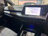 USED 2020 70 VOLKSWAGEN GOLF 1.4 TSI 13kWh GTE Hatchback 5dr Petrol Plug-in Hybrid DSG Euro 6 (s/s) (245 ps) 6 MONTHS WARR, NEW SERVICE & MOT