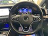 USED 2020 70 VOLKSWAGEN GOLF 1.4 TSI 13kWh GTE Hatchback 5dr Petrol Plug-in Hybrid DSG Euro 6 (s/s) (245 ps) 6 MONTHS WARR, NEW SERVICE & MOT