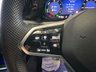 USED 2020 70 VOLKSWAGEN GOLF 1.4 TSI 13kWh GTE Hatchback 5dr Petrol Plug-in Hybrid DSG Euro 6 (s/s) (245 ps) 6 MONTHS WARR, NEW SERVICE & MOT