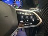 USED 2020 70 VOLKSWAGEN GOLF 1.4 TSI 13kWh GTE Hatchback 5dr Petrol Plug-in Hybrid DSG Euro 6 (s/s) (245 ps) 6 MONTHS WARR, NEW SERVICE & MOT