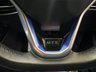 USED 2020 70 VOLKSWAGEN GOLF 1.4 TSI 13kWh GTE Hatchback 5dr Petrol Plug-in Hybrid DSG Euro 6 (s/s) (245 ps) 6 MONTHS WARR, NEW SERVICE & MOT