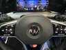 USED 2020 70 VOLKSWAGEN GOLF 1.4 TSI 13kWh GTE Hatchback 5dr Petrol Plug-in Hybrid DSG Euro 6 (s/s) (245 ps) 6 MONTHS WARR, NEW SERVICE & MOT