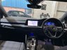 USED 2020 70 VOLKSWAGEN GOLF 1.4 TSI 13kWh GTE Hatchback 5dr Petrol Plug-in Hybrid DSG Euro 6 (s/s) (245 ps) 6 MONTHS WARR, NEW SERVICE & MOT