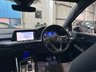 USED 2020 70 VOLKSWAGEN GOLF 1.4 TSI 13kWh GTE Hatchback 5dr Petrol Plug-in Hybrid DSG Euro 6 (s/s) (245 ps) 6 MONTHS WARR, NEW SERVICE & MOT