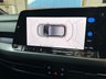 USED 2020 70 VOLKSWAGEN GOLF 1.4 TSI 13kWh GTE Hatchback 5dr Petrol Plug-in Hybrid DSG Euro 6 (s/s) (245 ps) 6 MONTHS WARR, NEW SERVICE & MOT