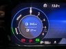 USED 2020 70 VOLKSWAGEN GOLF 1.4 TSI 13kWh GTE Hatchback 5dr Petrol Plug-in Hybrid DSG Euro 6 (s/s) (245 ps) 6 MONTHS WARR, NEW SERVICE & MOT