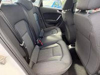 USED 2015 65 AUDI A1 1.0 TFSI Sport Sportback 5dr Petrol Manual Euro 6 (s/s) (95 ps) 