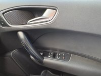 USED 2015 65 AUDI A1 1.0 TFSI Sport Sportback 5dr Petrol Manual Euro 6 (s/s) (95 ps) 