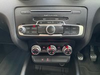 USED 2015 65 AUDI A1 1.0 TFSI Sport Sportback 5dr Petrol Manual Euro 6 (s/s) (95 ps) 