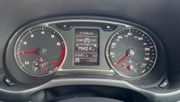 USED 2015 65 AUDI A1 1.0 TFSI Sport Sportback 5dr Petrol Manual Euro 6 (s/s) (95 ps) 