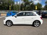 USED 2015 65 AUDI A1 1.0 TFSI Sport Sportback 5dr Petrol Manual Euro 6 (s/s) (95 ps) 