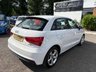 USED 2015 65 AUDI A1 1.0 TFSI Sport Sportback 5dr Petrol Manual Euro 6 (s/s) (95 ps) 