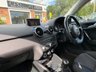 USED 2015 65 AUDI A1 1.0 TFSI Sport Sportback 5dr Petrol Manual Euro 6 (s/s) (95 ps) 