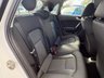 USED 2015 65 AUDI A1 1.0 TFSI Sport Sportback 5dr Petrol Manual Euro 6 (s/s) (95 ps) 