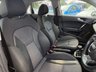 USED 2015 65 AUDI A1 1.0 TFSI Sport Sportback 5dr Petrol Manual Euro 6 (s/s) (95 ps) 