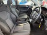 USED 2015 65 AUDI A1 1.0 TFSI Sport Sportback 5dr Petrol Manual Euro 6 (s/s) (95 ps) 