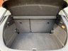 USED 2015 65 AUDI A1 1.0 TFSI Sport Sportback 5dr Petrol Manual Euro 6 (s/s) (95 ps) 
