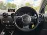 USED 2015 65 AUDI A1 1.0 TFSI Sport Sportback 5dr Petrol Manual Euro 6 (s/s) (95 ps) 