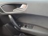 USED 2015 65 AUDI A1 1.0 TFSI Sport Sportback 5dr Petrol Manual Euro 6 (s/s) (95 ps) 