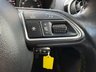 USED 2015 65 AUDI A1 1.0 TFSI Sport Sportback 5dr Petrol Manual Euro 6 (s/s) (95 ps) 