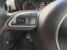 USED 2015 65 AUDI A1 1.0 TFSI Sport Sportback 5dr Petrol Manual Euro 6 (s/s) (95 ps) 