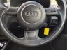 USED 2015 65 AUDI A1 1.0 TFSI Sport Sportback 5dr Petrol Manual Euro 6 (s/s) (95 ps) 