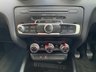 USED 2015 65 AUDI A1 1.0 TFSI Sport Sportback 5dr Petrol Manual Euro 6 (s/s) (95 ps) 