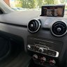 USED 2015 65 AUDI A1 1.0 TFSI Sport Sportback 5dr Petrol Manual Euro 6 (s/s) (95 ps) 