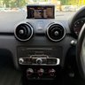 USED 2015 65 AUDI A1 1.0 TFSI Sport Sportback 5dr Petrol Manual Euro 6 (s/s) (95 ps) 