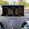 USED 2015 65 AUDI A1 1.0 TFSI Sport Sportback 5dr Petrol Manual Euro 6 (s/s) (95 ps) 