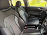 USED 2015 65 AUDI A1 1.0 TFSI Sport Sportback 5dr Petrol Manual Euro 6 (s/s) (95 ps) 