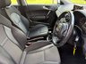 USED 2015 65 AUDI A1 1.0 TFSI Sport Sportback 5dr Petrol Manual Euro 6 (s/s) (95 ps) 