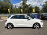 USED 2015 65 AUDI A1 1.0 TFSI Sport Sportback 5dr Petrol Manual Euro 6 (s/s) (95 ps) 