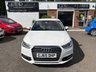 USED 2015 65 AUDI A1 1.0 TFSI Sport Sportback 5dr Petrol Manual Euro 6 (s/s) (95 ps) 