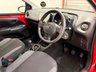 USED 2019 19 TOYOTA AYGO 1.0 VVT-i x Hatchback 5dr Petrol Manual Euro 6 (71 ps) 