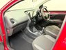 USED 2019 19 TOYOTA AYGO 1.0 VVT-i x Hatchback 5dr Petrol Manual Euro 6 (71 ps) 
