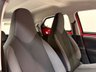 USED 2019 19 TOYOTA AYGO 1.0 VVT-i x Hatchback 5dr Petrol Manual Euro 6 (71 ps) 