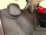 USED 2019 19 TOYOTA AYGO 1.0 VVT-i x Hatchback 5dr Petrol Manual Euro 6 (71 ps) 