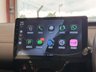 USED 2019 19 TOYOTA AYGO 1.0 VVT-i x Hatchback 5dr Petrol Manual Euro 6 (71 ps) 