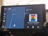 USED 2019 19 TOYOTA AYGO 1.0 VVT-i x Hatchback 5dr Petrol Manual Euro 6 (71 ps) 