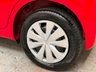 USED 2019 19 TOYOTA AYGO 1.0 VVT-i x Hatchback 5dr Petrol Manual Euro 6 (71 ps) 