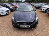 USED 2014 64 VOLVO V40 CROSS COUNTRY 1.6 D2 Lux Powershift Euro 5 (s/s) 5dr Â£20 TAX+FSH+DAB+CRU+P-SENSORS