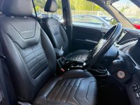 USED 2015 65 MITSUBISHI L200 2.5 DI-D Barbarian Pickup Double Cab 4dr Diesel Manual 4WD Euro 5 (LB) (175 ps) FULL SERVICE~2 KEYS~1 KEEPER
